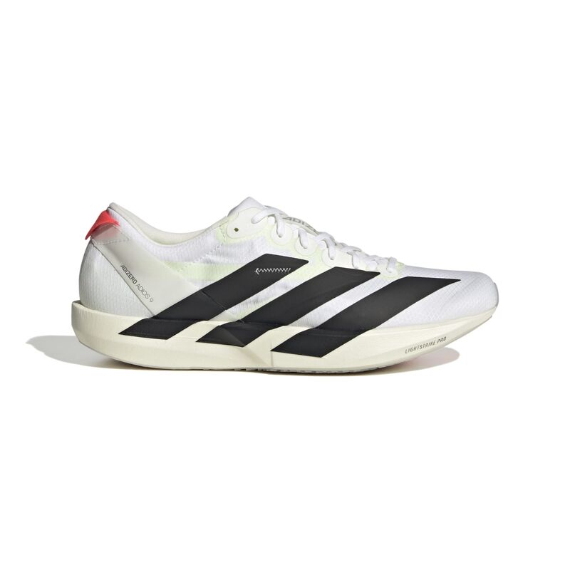 Adidas Adizero Adios 9 