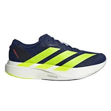 Adidas Adizero Evo SL