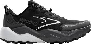 Brooks Caldera 8