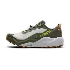Brooks Caldera 8
