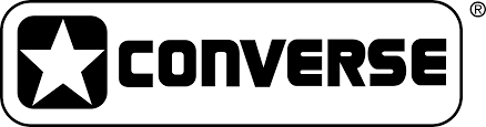 Converse brand