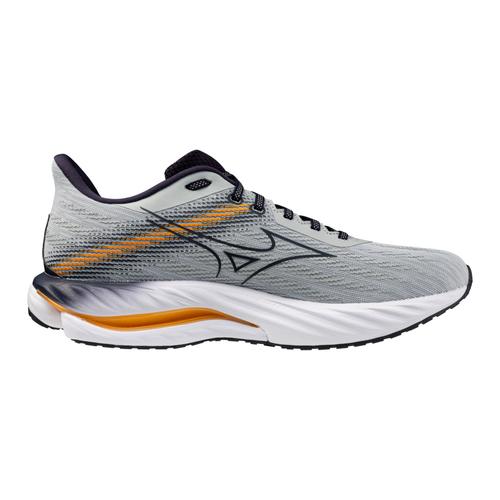 Mizuno Wave Inspire 21