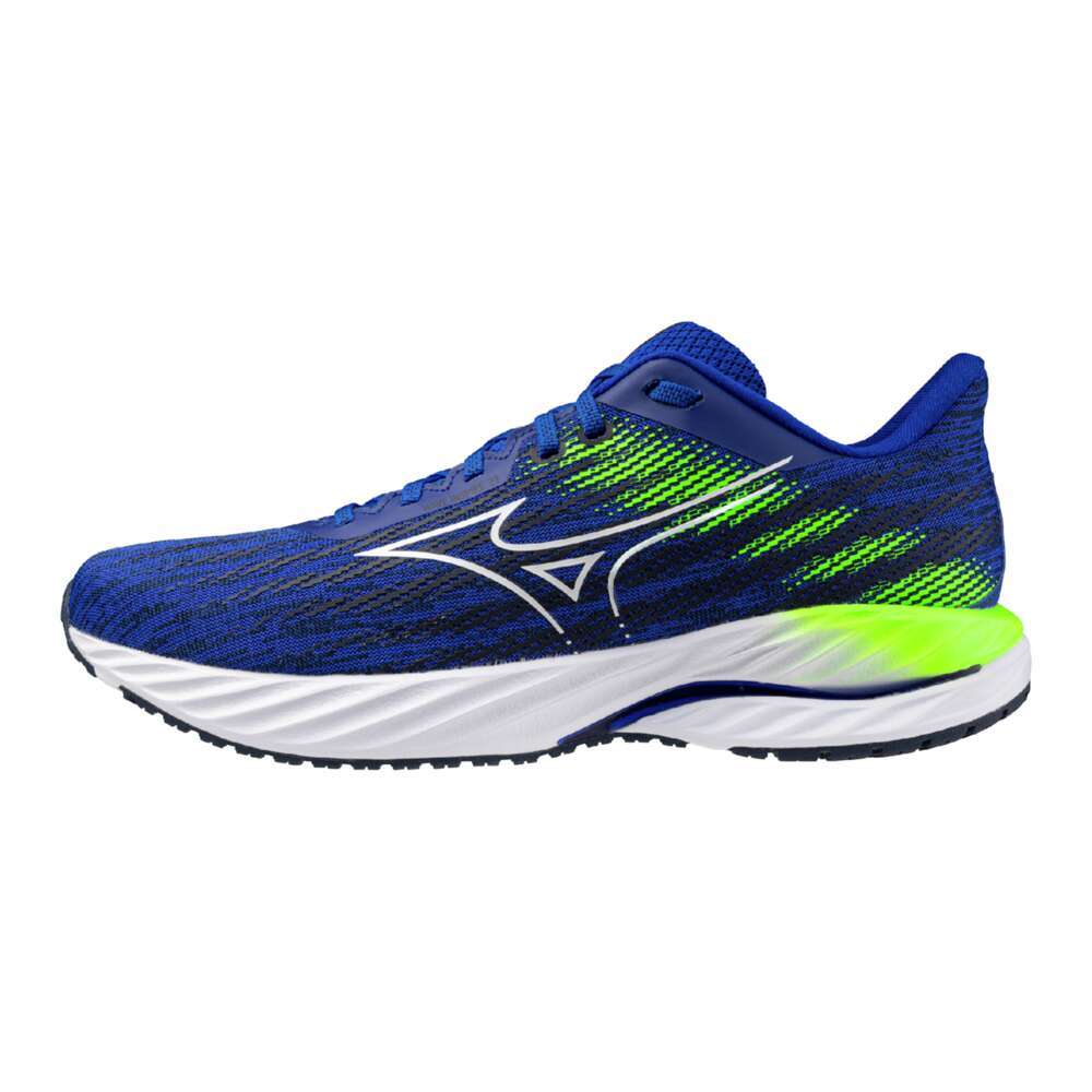 Mizuno Wave Inspire 21