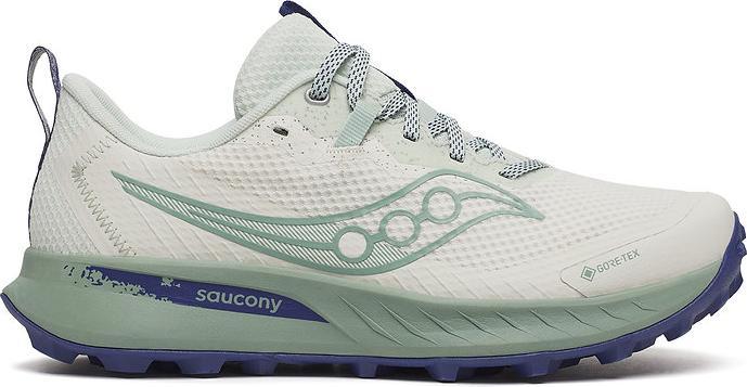 Saucony Peregrine 15
