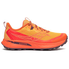 Saucony Peregrine 15
