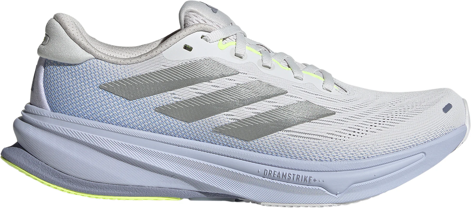 Adidas Supernova Rise 2