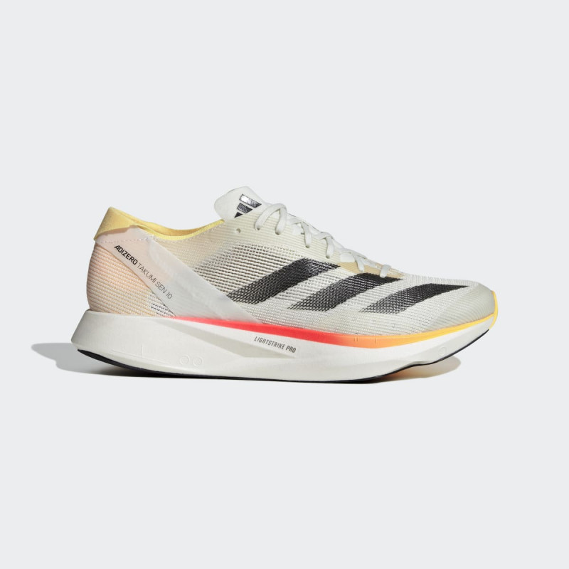 Adidas AdizeroT akumi Sen 10