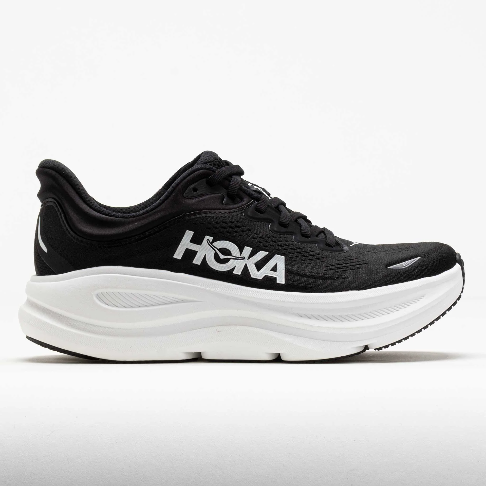 Hoka Bondi 9