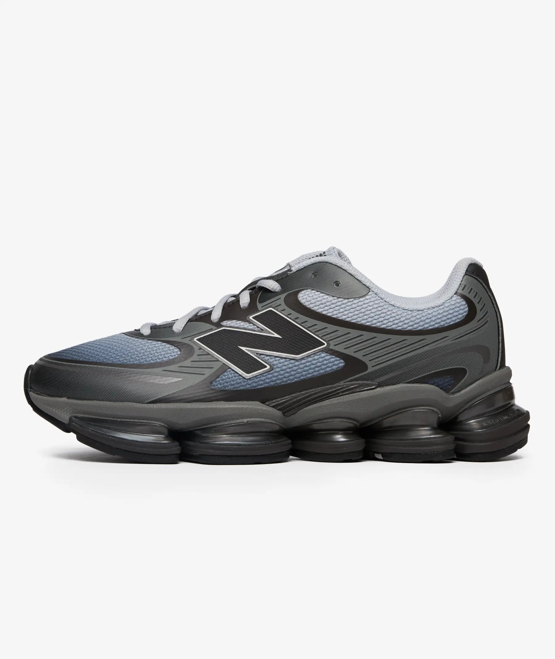 New Balance ABZORB 2000