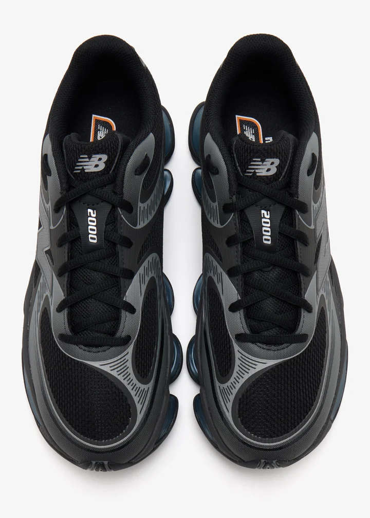 New Balance ABZORB 2000