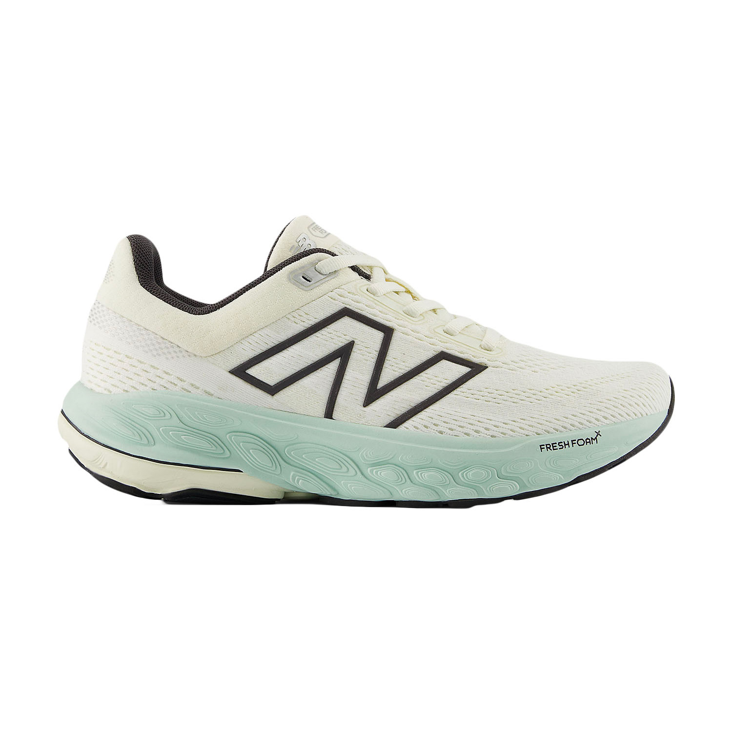 New Balance v14