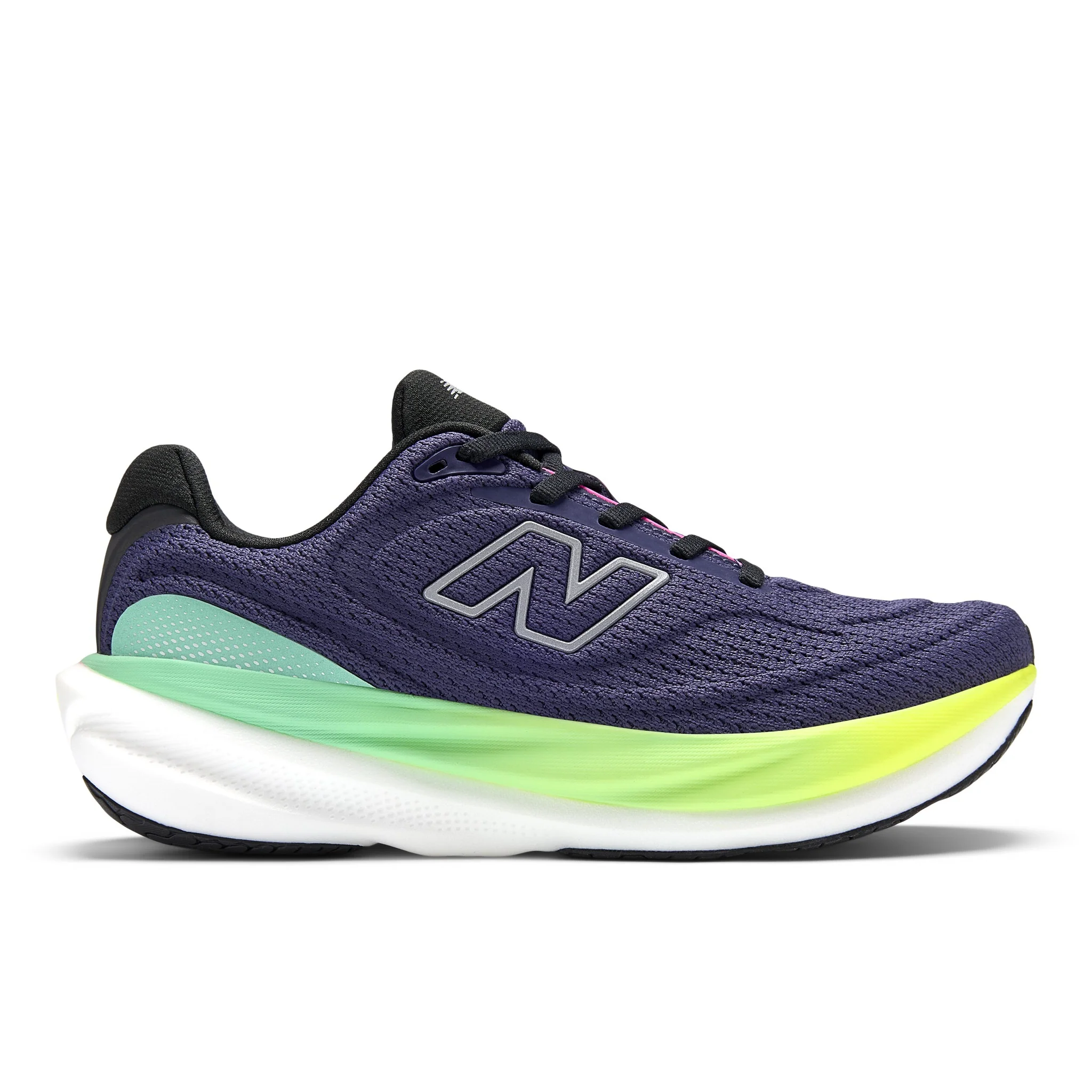 New Balance v15