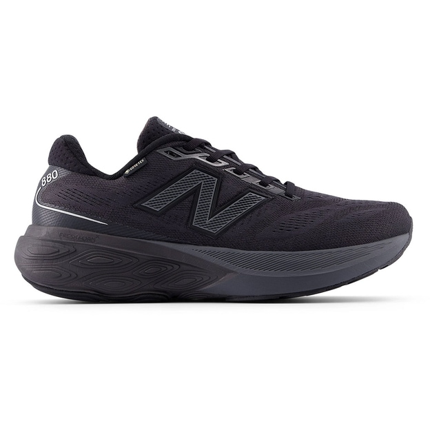New Balance v15