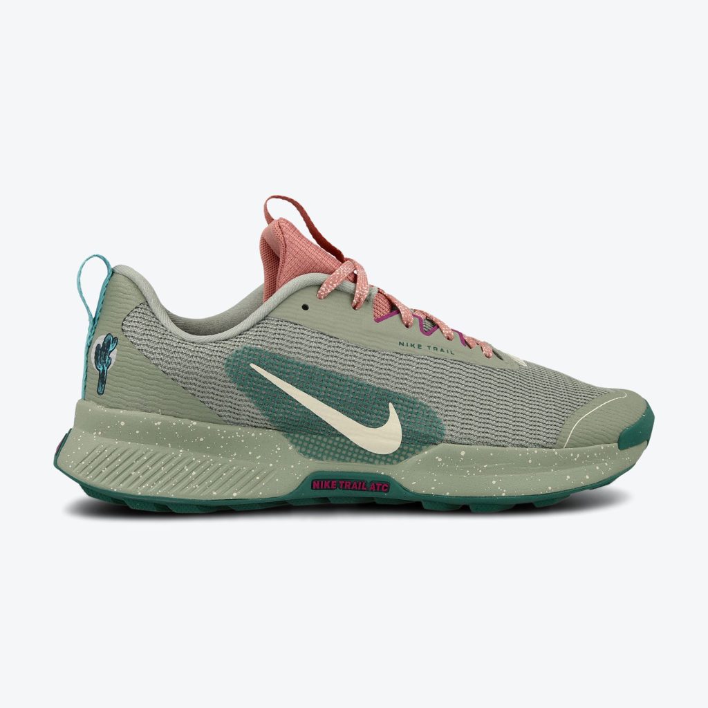 Nike Juniper Trial 3