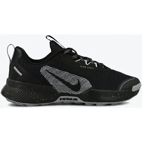 Nike Juniper Trial 3