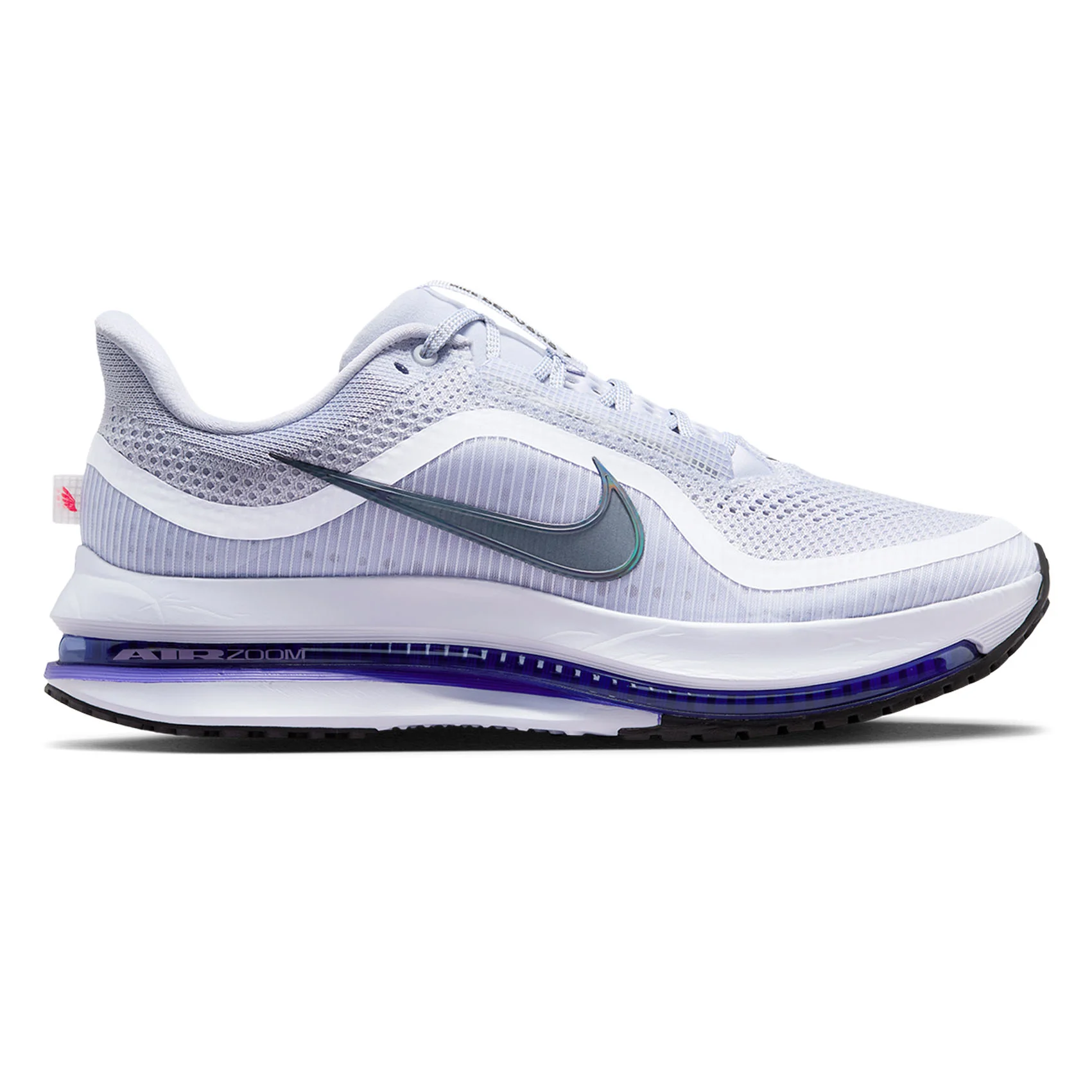 Nike Pegasus Premium