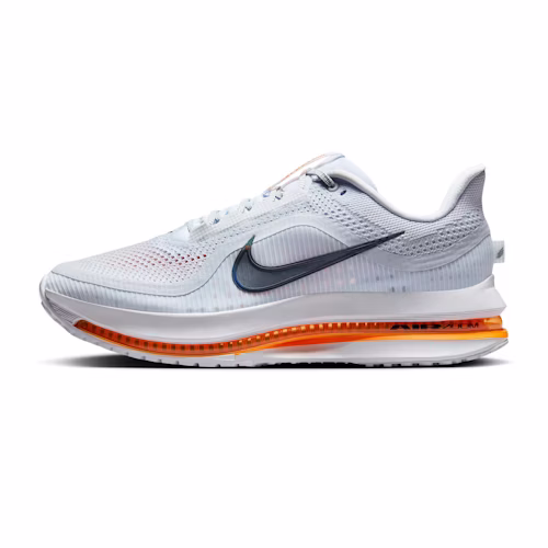 Nike Pegasus Premium