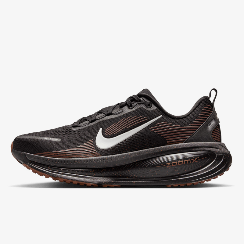 Nike Vomero 18