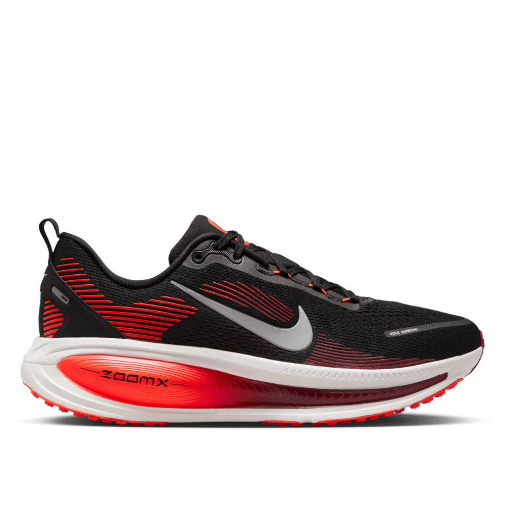 Nike Vomero 18