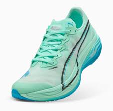 Puma Deviate Nitro Elite 3