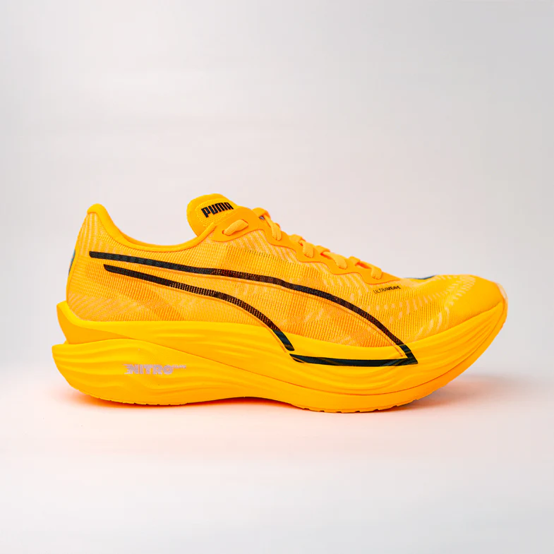 Puma Deviate Nitro Elite 3
