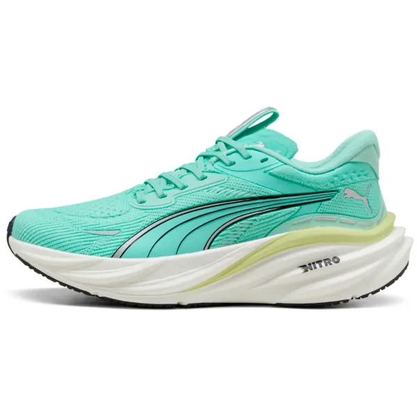 Puma Magnify Nitro 3