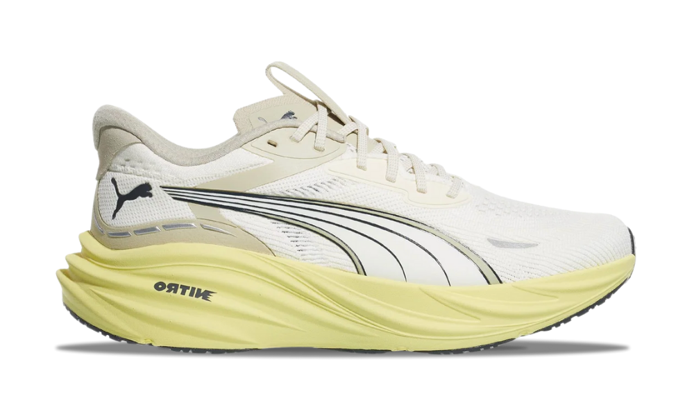 PUMA Magnify Nitro 3