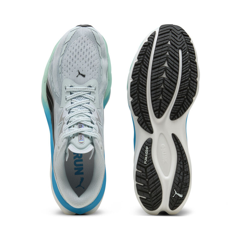 Puma Velocity NITRO 4