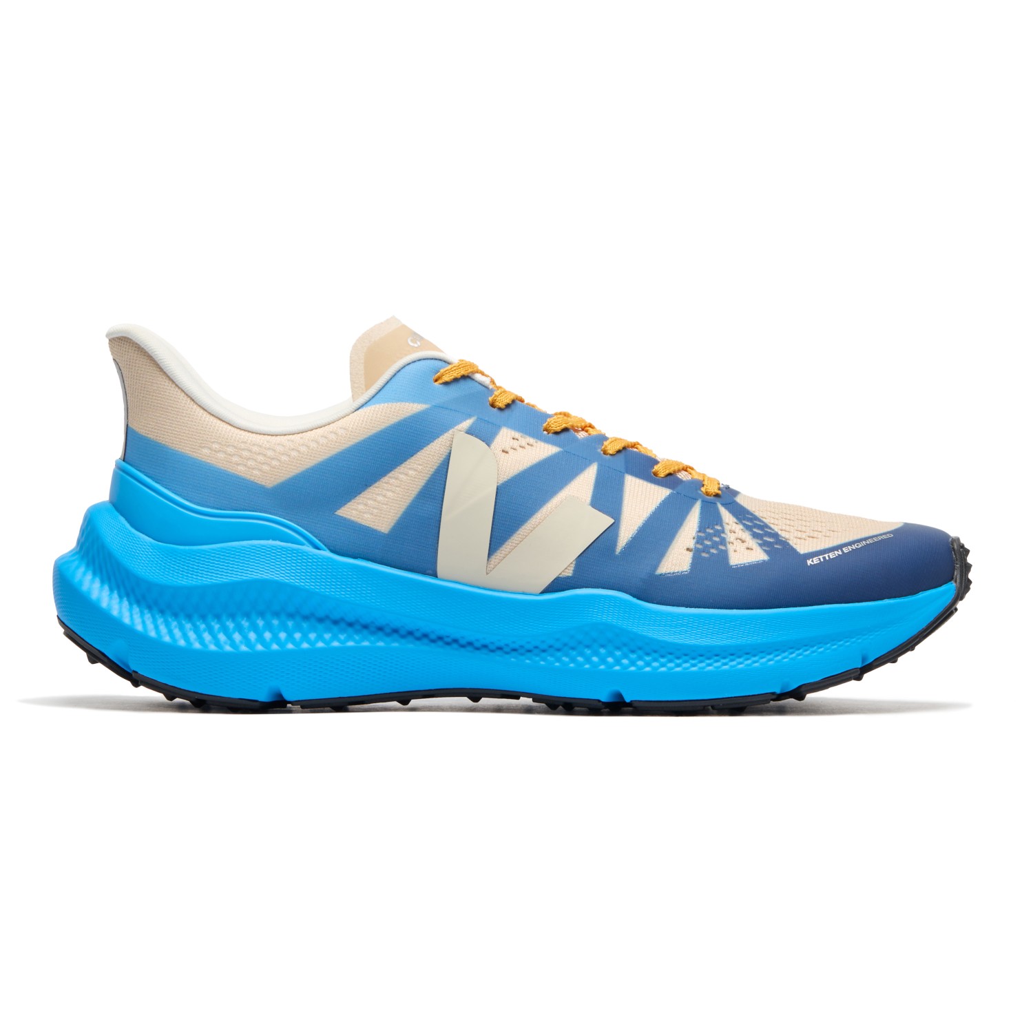 Veja Condor 3