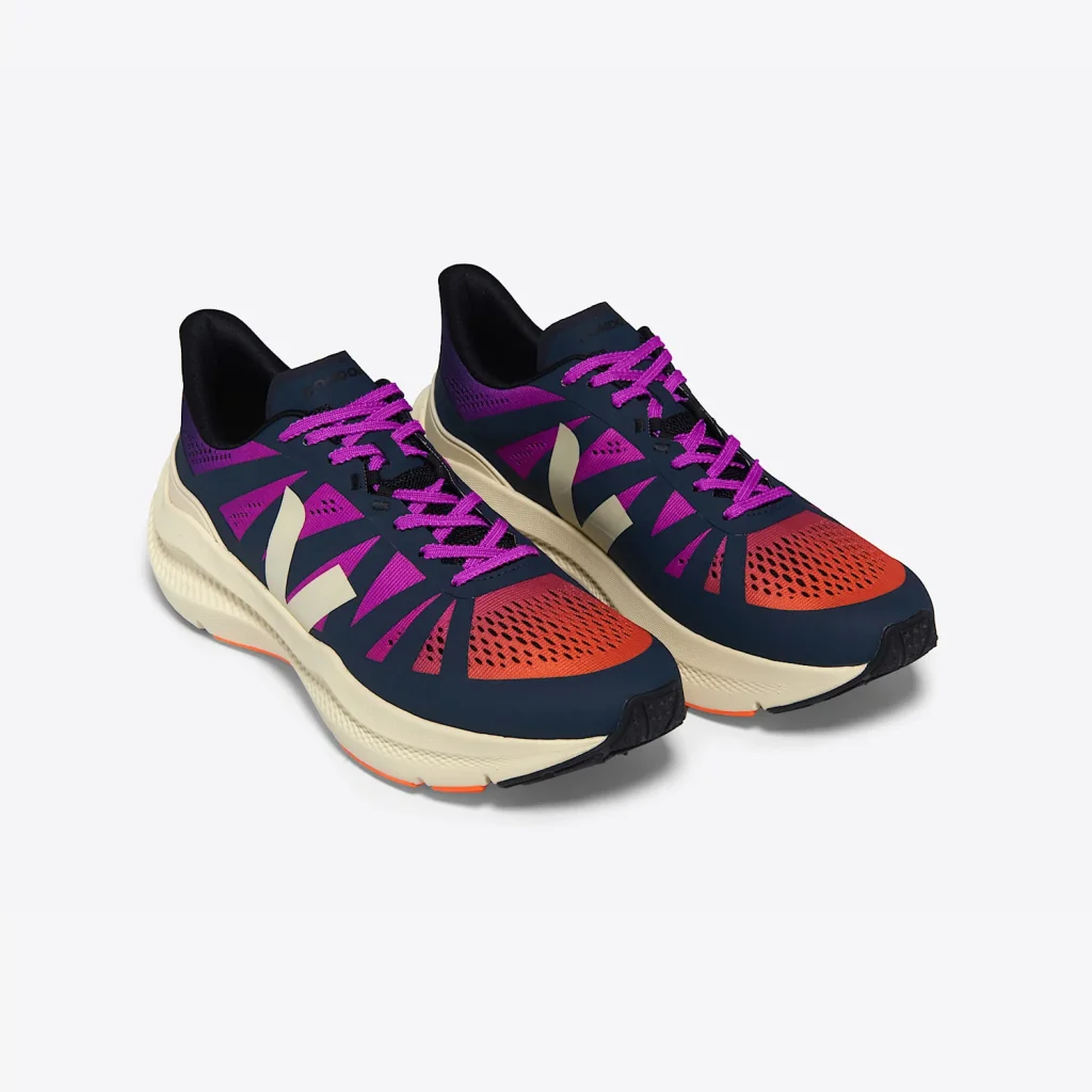 Veja Condor 3