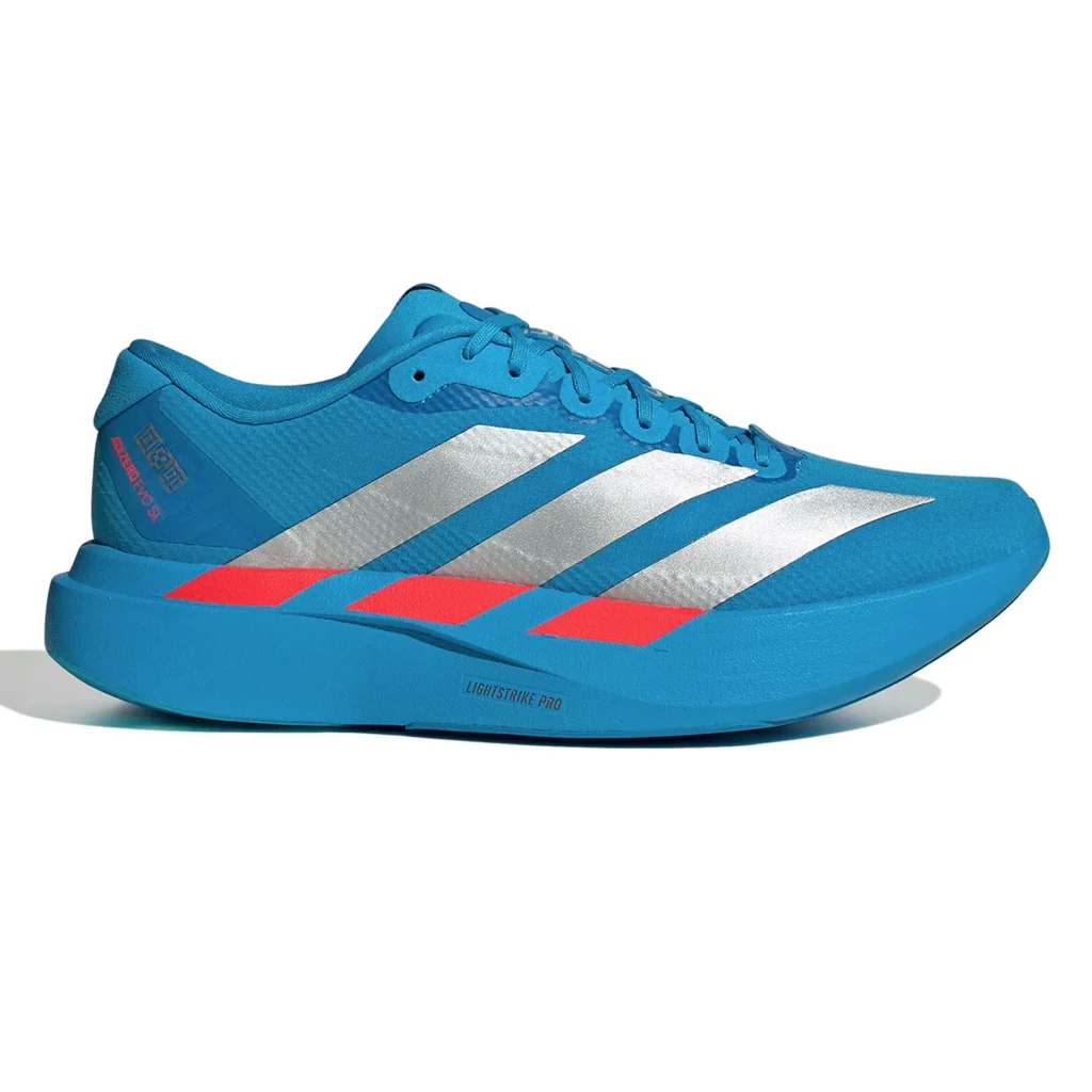 Adidas EVO SL Woven
