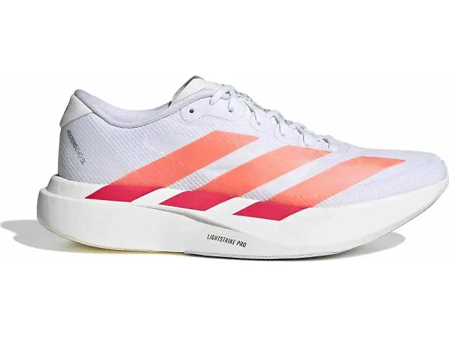 Adidas Adizero EVO SL Woven