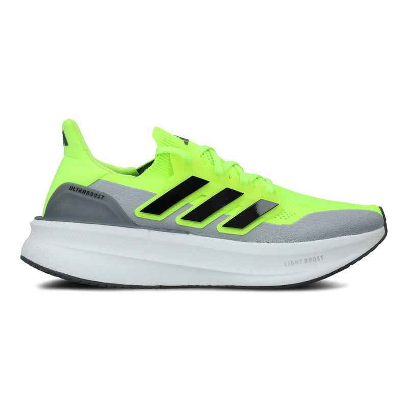 Adidas Ultraboost 5