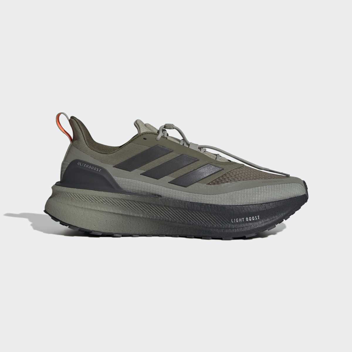 Adidas Ultraboost 5