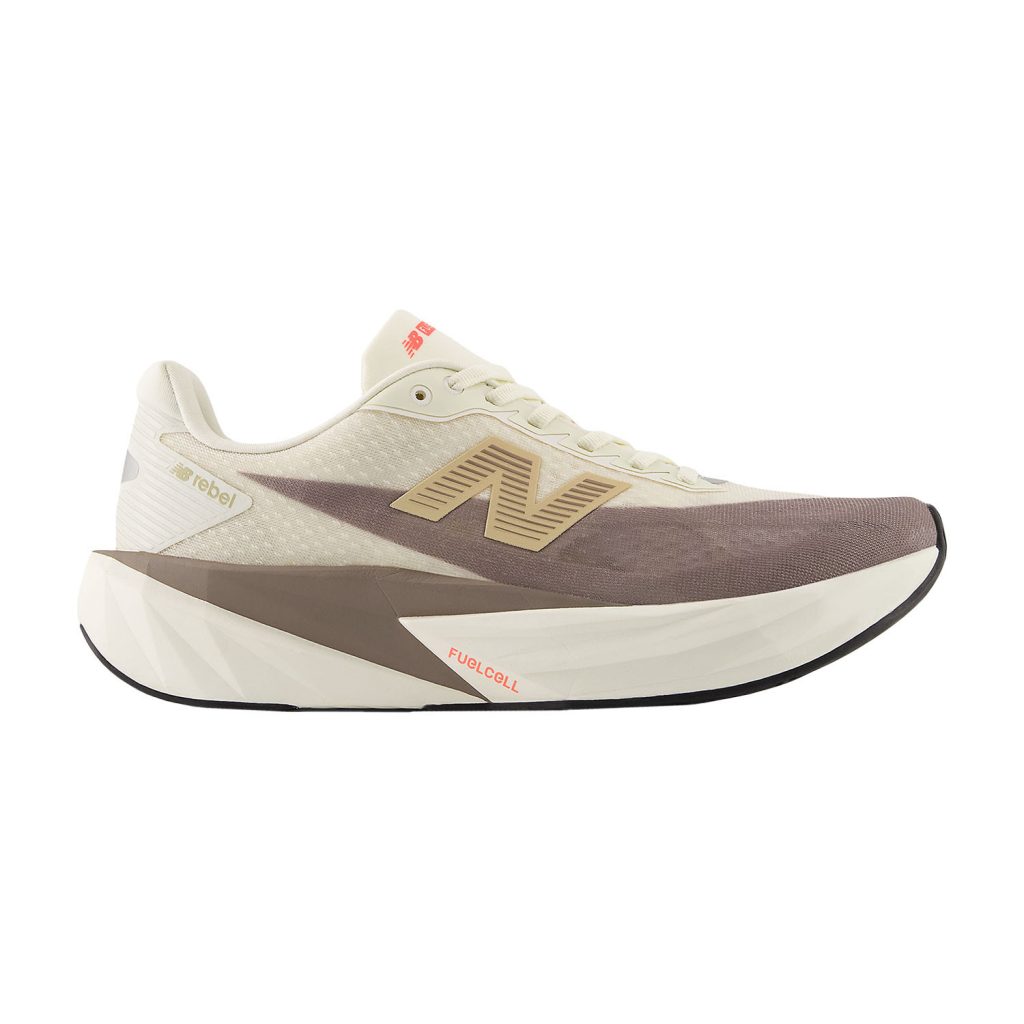 New Balance FuelCell Rebel v5