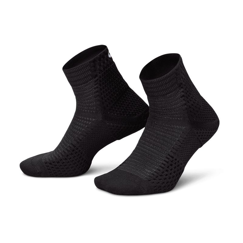Nike Dri-Fit ADV socks