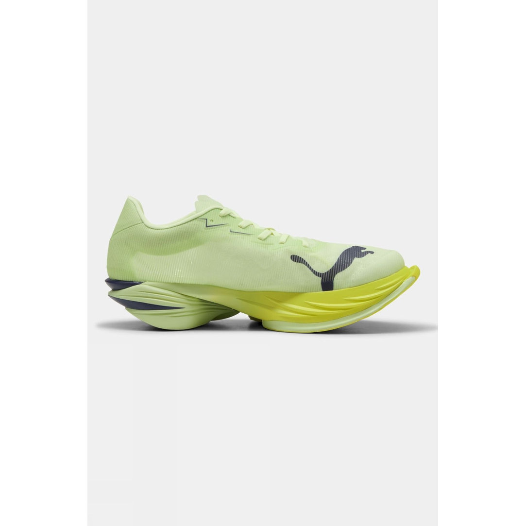 Puma Fast-R Nitro Elite 3: Unleash Your Personal Best