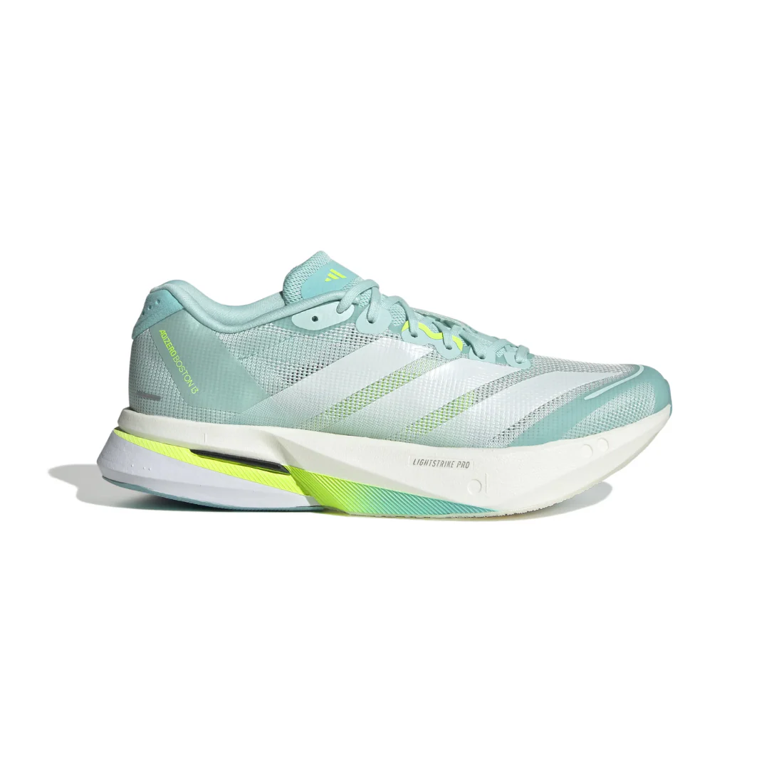 Adidas Adizero Boston 13