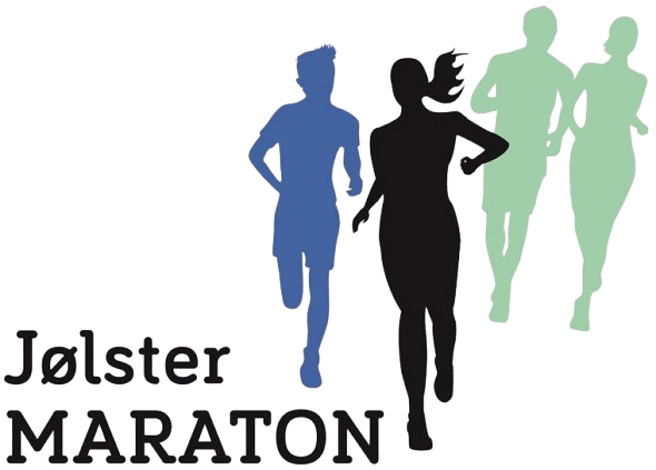 Jolster Marathon