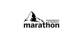 Zermatt Marathon July 2026