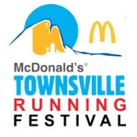 Townsville Running marathon