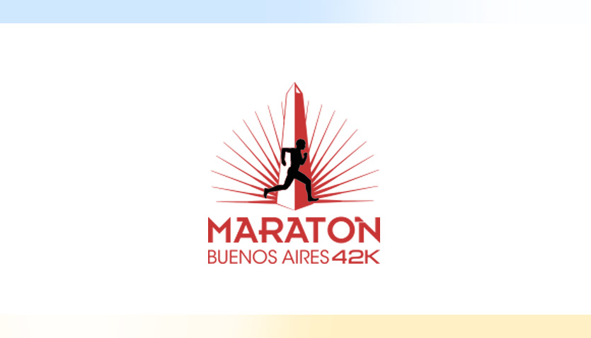 From Palermo to the Obelisk: Buenos Aires Marathon 2026