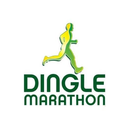 Dingle Marathon 2026