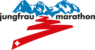 Jungfrau Marathon 2026