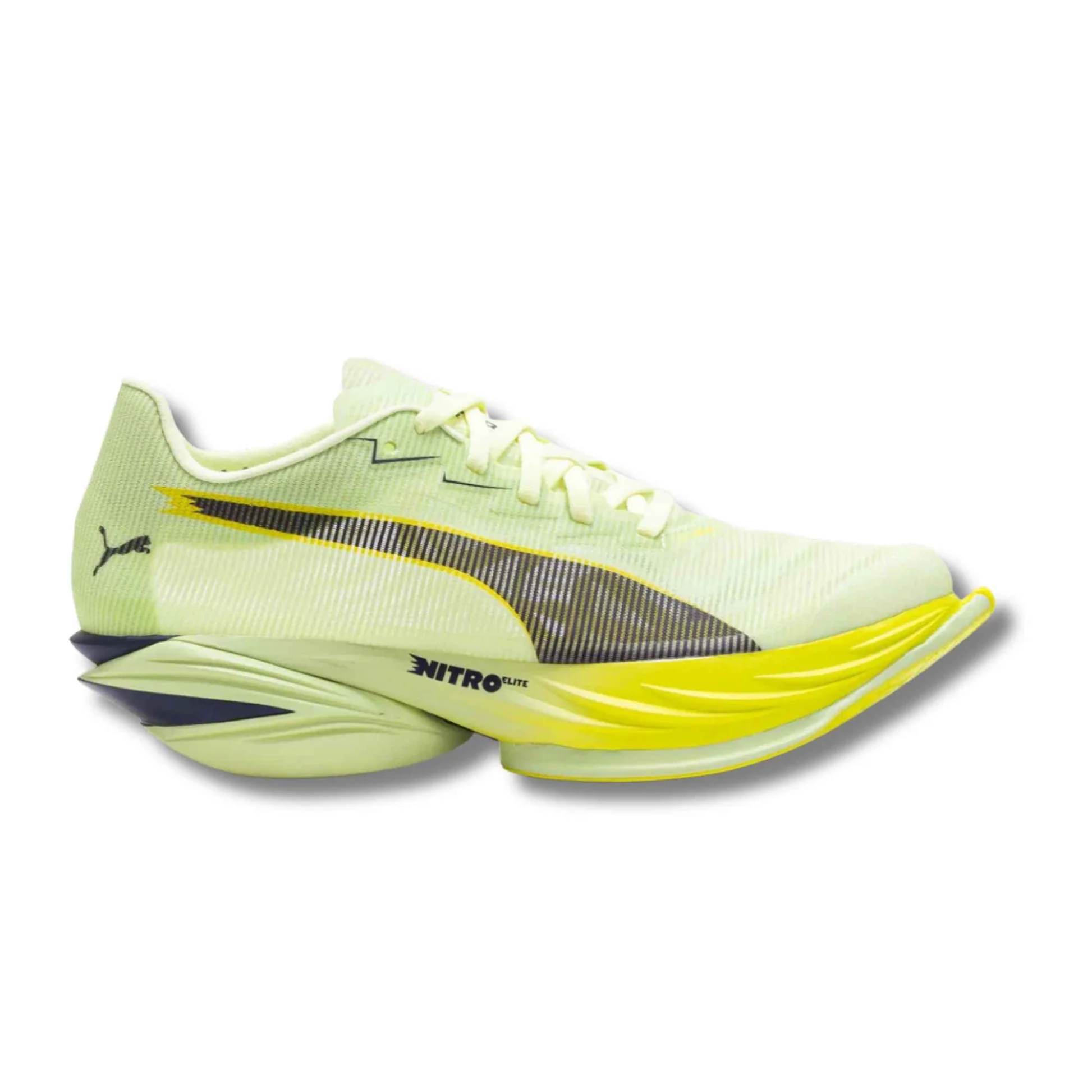 Puma Fast-R Nitro Elite 3