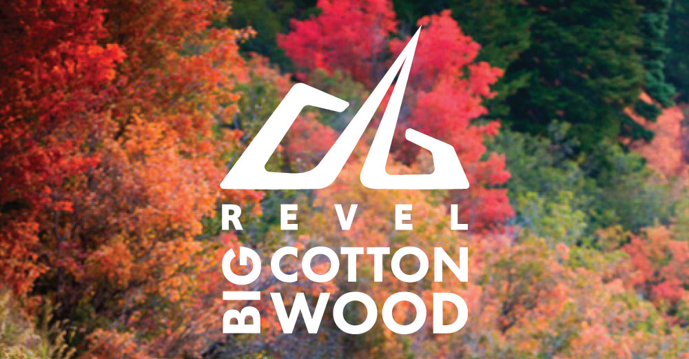 Revel Marathon 2026