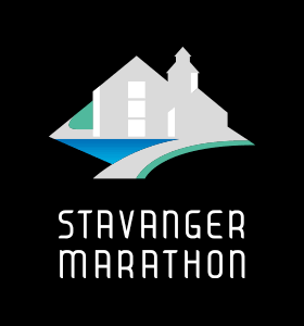 Stavanger Marathon 2026