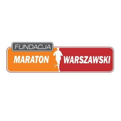 Running Through Poland’s Capital: Warsaw Marathon 2026