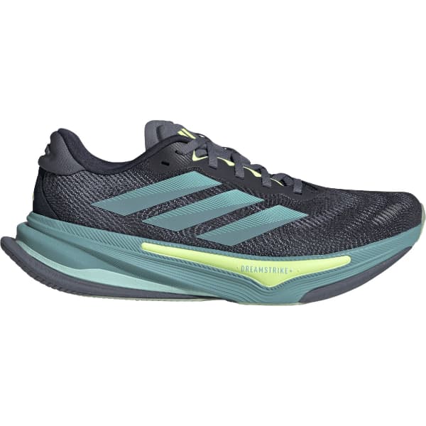 Adidas Supernova 2