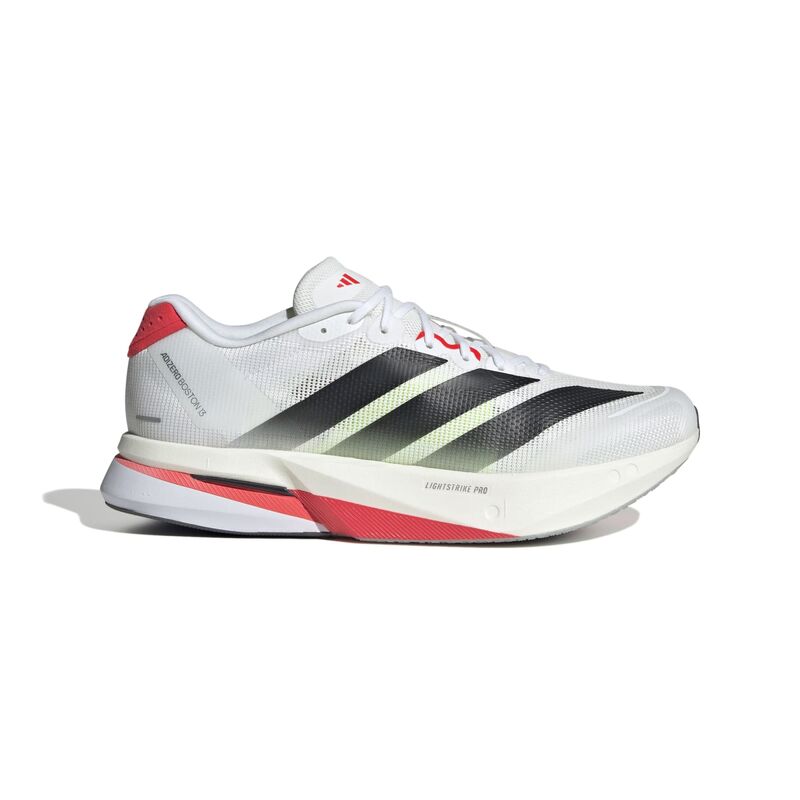 Adidas Adizero Boston 13